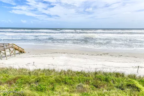 View/Area - 8550 A1a S #454, Saint Augustine Beach, FL 32080 photo 1 of 7