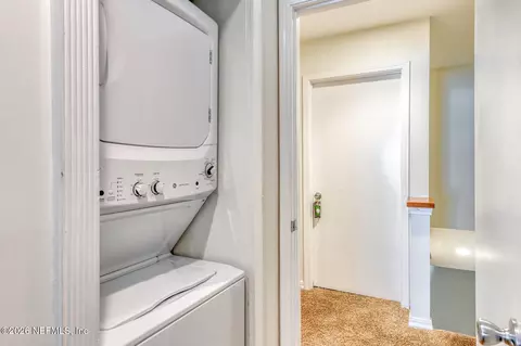 Other - 8550 A1a S #454, Saint Augustine Beach, FL 32080 photo 3 of 10