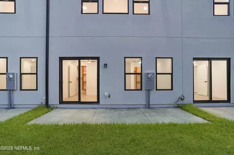 Other - 306 Arricola Ave, Saint Augustine, FL 32080 photo 14 of 18