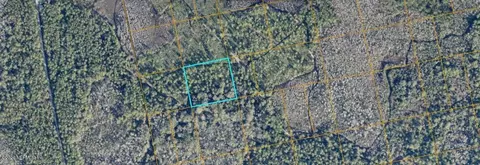 0 No St, Oak Hill, FL 32759