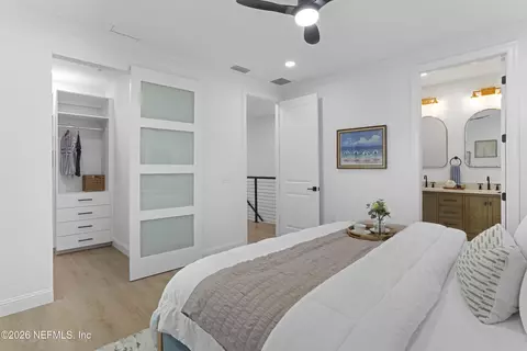 Other - 308 Arricola Ave, Saint Augustine, FL 32080 photo 2 of 16