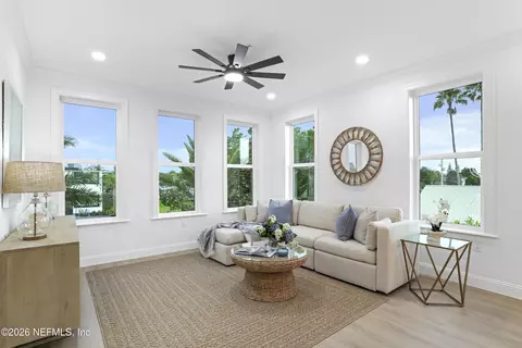 Living - 308 Arricola Ave, Saint Augustine, FL 32080 photo 1 of 2