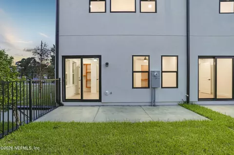 Other - 308 Arricola Ave, Saint Augustine, FL 32080 photo 12 of 16