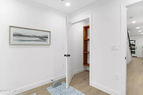 Other - 308 Arricola Ave, Saint Augustine, FL 32080 photo 10 of 16