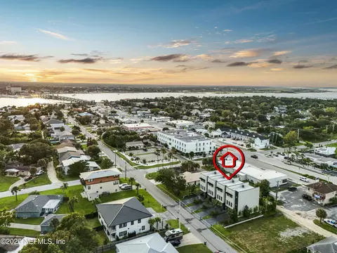 View/Area - 308 Arricola Ave, Saint Augustine, FL 32080 photo 1 of 1