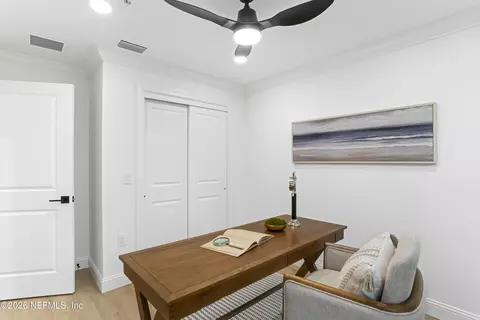 Other - 308 Arricola Ave, Saint Augustine, FL 32080 photo 8 of 16