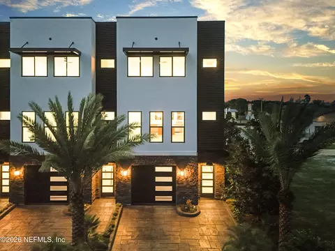 Other - 308 Arricola Ave, Saint Augustine, FL 32080 photo 13 of 16