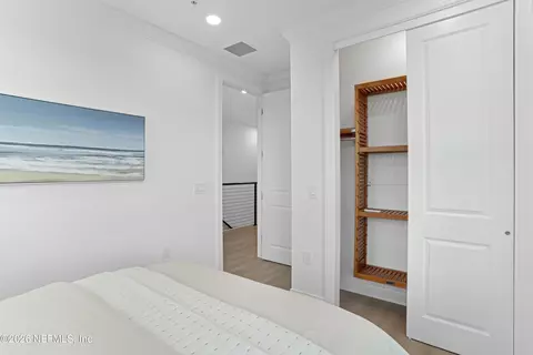 Other - 308 Arricola Ave, Saint Augustine, FL 32080 photo 5 of 16