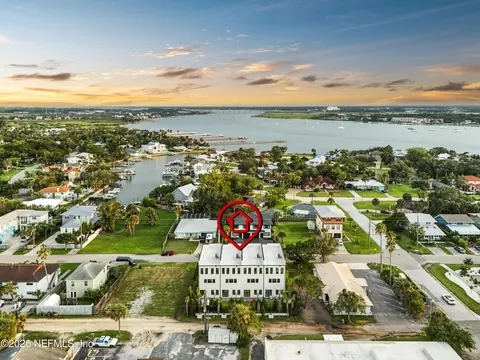 Other - 308 Arricola Ave, Saint Augustine, FL 32080 photo 16 of 16