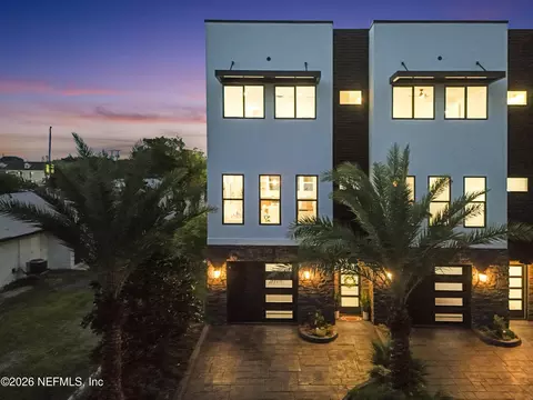 Other - 302 Arricola Ave, Saint Augustine, FL 32080 photo 13 of 14