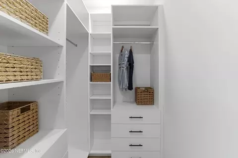 Other - 302 Arricola Ave, Saint Augustine, FL 32080 photo 3 of 14