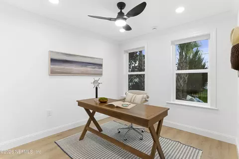 Other - 302 Arricola Ave, Saint Augustine, FL 32080 photo 6 of 14