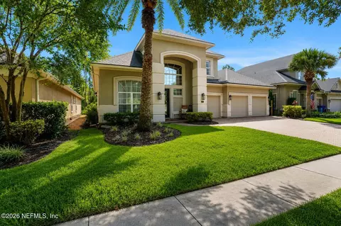 293 Cape May Ave, Ponte Vedra, FL 32081