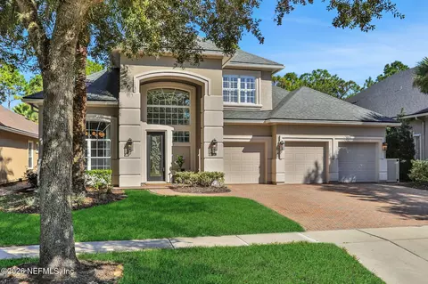 293 Cape May Ave, Ponte Vedra, FL 32081