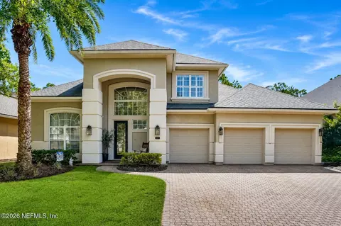 293 Cape May Ave, Ponte Vedra, FL 32081