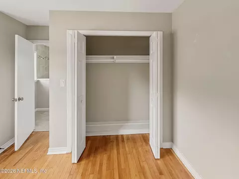 Other - 477 Del Monte Dr, Saint Augustine, FL 32084 photo 6 of 14