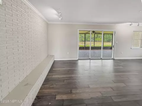 Living - 477 Del Monte Dr, Saint Augustine, FL 32084 photo 7 of 11