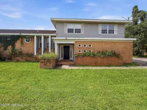 Other - 477 Del Monte Dr, Saint Augustine, FL 32084 photo 2 of 14