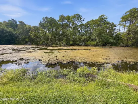 View/Area - 477 Del Monte Dr, Saint Augustine, FL 32084 photo 1 of 1