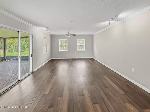 Living - 477 Del Monte Dr, Saint Augustine, FL 32084 photo 8 of 11