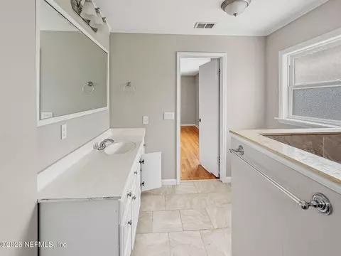 Bath - 477 Del Monte Dr, Saint Augustine, FL 32084 photo 10 of 10