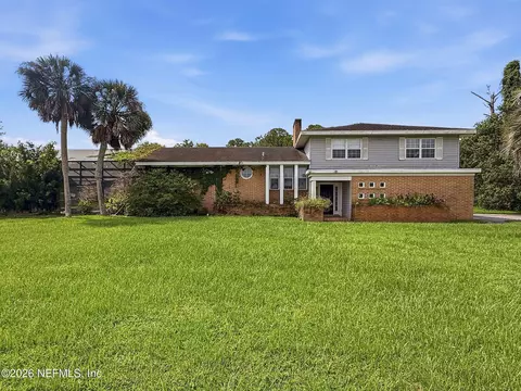 Other - 477 Del Monte Dr, Saint Augustine, FL 32084 photo 1 of 14