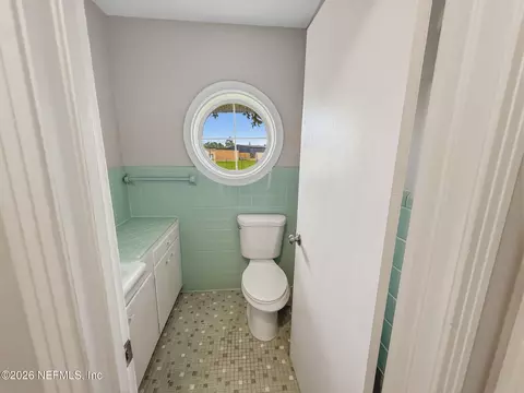 Bath - 477 Del Monte Dr, Saint Augustine, FL 32084 photo 1 of 10