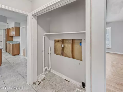 Other - 477 Del Monte Dr, Saint Augustine, FL 32084 photo 7 of 14