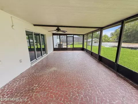 Exterior - 477 Del Monte Dr, Saint Augustine, FL 32084 photo 8 of 19