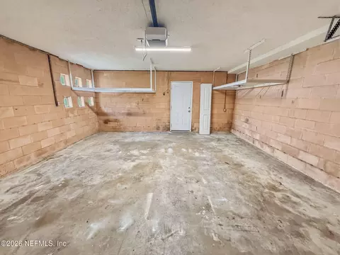 Other - 477 Del Monte Dr, Saint Augustine, FL 32084 photo 13 of 14