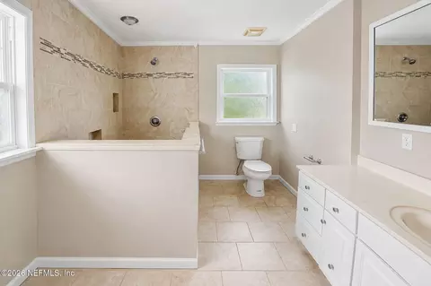 Bath - 477 Del Monte Dr, Saint Augustine, FL 32084 photo 7 of 10