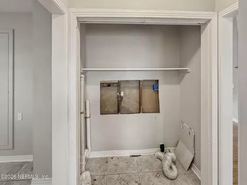 Other - 477 Del Monte Dr, Saint Augustine, FL 32084 photo 8 of 14