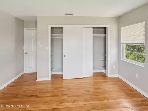 Other - 477 Del Monte Dr, Saint Augustine, FL 32084 photo 5 of 14