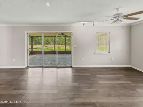 Living - 477 Del Monte Dr, Saint Augustine, FL 32084 photo 10 of 11