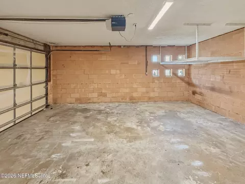Other - 477 Del Monte Dr, Saint Augustine, FL 32084 photo 11 of 14