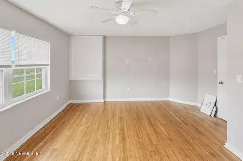 Other - 477 Del Monte Dr, Saint Augustine, FL 32084 photo 4 of 14