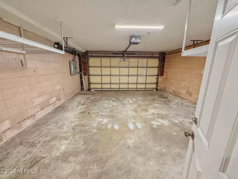 Other - 477 Del Monte Dr, Saint Augustine, FL 32084 photo 9 of 14
