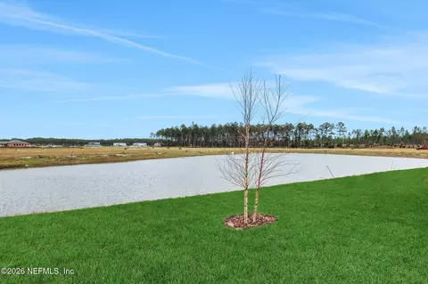 367 Woods Ln, Saint Augustine, FL 32092 photo 8