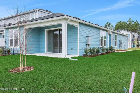 367 Woods Ln, Saint Augustine, FL 32092 photo 7