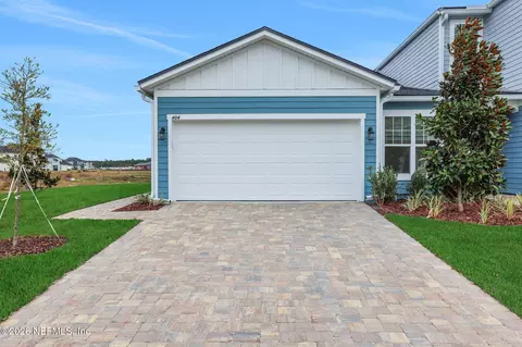 367 Woods Ln, Saint Augustine, FL 32092