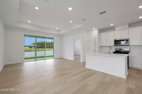 367 Woods Ln, Saint Augustine, FL 32092 photo 30