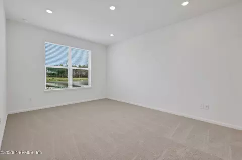 367 Woods Ln, Saint Augustine, FL 32092 photo 21