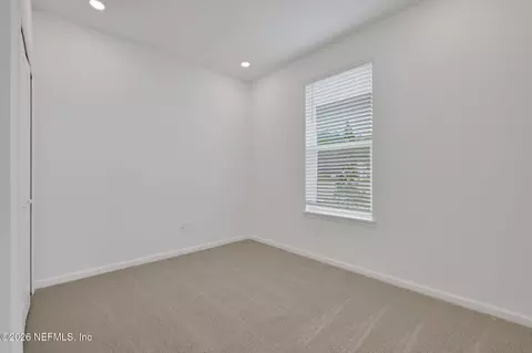 367 Woods Ln, Saint Augustine, FL 32092 photo 16