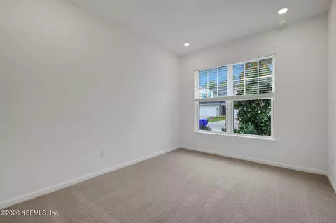 367 Woods Ln, Saint Augustine, FL 32092 photo 11