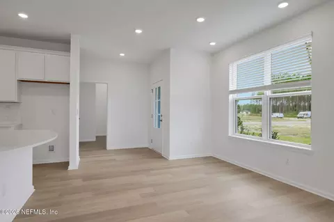 367 Woods Ln, Saint Augustine, FL 32092 photo 26