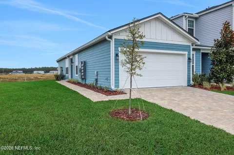 367 Woods Ln, Saint Augustine, FL 32092 photo 2