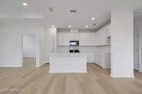 367 Woods Ln, Saint Augustine, FL 32092 photo 29