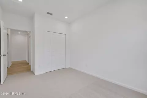 367 Woods Ln, Saint Augustine, FL 32092 photo 10