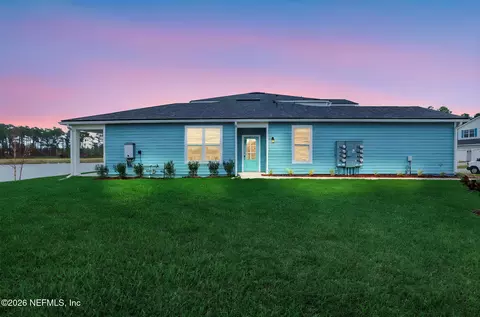 367 Woods Ln, Saint Augustine, FL 32092 photo 5