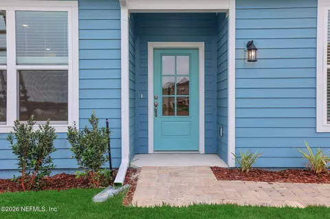 367 Woods Ln, Saint Augustine, FL 32092 photo 6